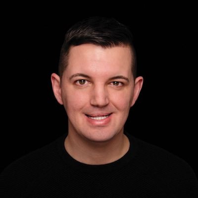 Profile Picture of Jaco J Van Rensburg (@jacojvanr) on Twitter