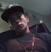 Profile Picture of Cody Haggard (@cody.haggard.18) on Facebook