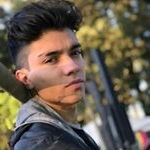 Profile Picture of Steven Marroquin😈 (@steven__marroquin) on Instagram