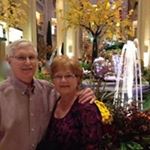 Profile Picture of Glenna Arent (@miss_glenna) on Instagram