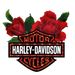 Profile Picture of Bryan Handley (@allteldodge) on Pinterest