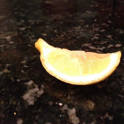 Andrew Stich - Twitter Profile Picture of Andrew Stich (@lemonnotlime) on Twitter