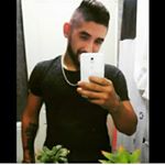 Profile Picture of paul lionel (@paul_pa7) on Instagram