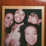 Profile Picture of Mario savino (@mario_savino) on Instagram