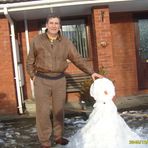 Profile Picture of Philip Gamlin (@philip.gamlin) on Facebook