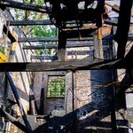 Profile Picture of Daniel Pelletier (@danielpelletierphotography) on Instagram