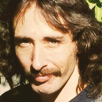 Profile Picture of John Peretti (@johnperetti1) on Twitter