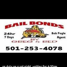 Profile Picture of Bob Fogle (@bobf571961) on Twitter
