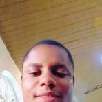 Profile Picture of Paul Geoffrey (@Paul-Geoffrey) on Facebook