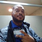 Profile Picture of Gary Peters (@cancerg82) on Instagram