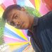 Profile Picture of Chandrapal (@chandrapal.chandrapal.3705157) on Facebook