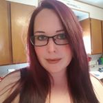Profile Picture of April Chaney (@aprilltchaney) on Instagram
