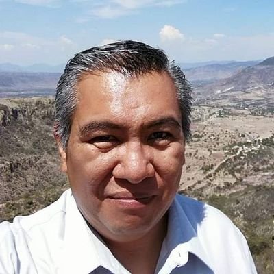 Profile Picture of Jesus Almanza Rmz (@alex_r3a) on Twitter