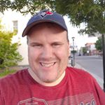 Profile Picture of Alan Perron (@perronalan78) on Instagram