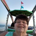 Profile Picture of Helen Triplett Parsons (@lorinda.parsons) on Instagram