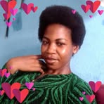 Profile Picture of Lore Déesse (@Lore-Déesse) on Facebook