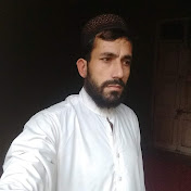 Shadikhan Afghan - Youtube Profile Picture of Shadikhan Afghan (@shadikhanafghan5696) on Youtube