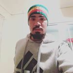 Profile Picture of Curthwin Kwagga Beyers (@curtcb7) on Instagram