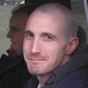 Profile Picture of Michael King (@dubldigits) on Myspace