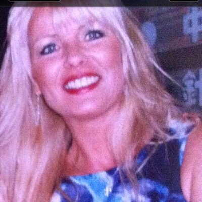 Profile Picture of Sharon Chandler (@sharronna64) on Twitter