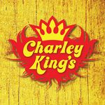 Profile Picture of Charles Nembhard (@charleykings) on Instagram