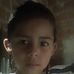 Profile Picture of Jessica Fragoso (@Jessica-Fragoso) on Facebook
