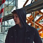 Profile Picture of Daniel Kadlec (@daniel.kadlec.376) on Instagram