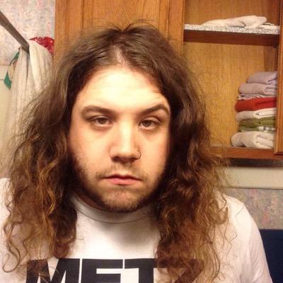 Profile Picture of Connor Hutton (@Connorhutton) on Twitter