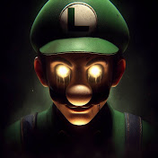 Profile Picture of Alex Lamothe (@alexlamothe5209) on Youtube