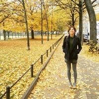 Profile Picture of Sapir Hubby (@sapir-hubby) on Quora