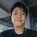 Profile Picture of Albert Pradel (@albert.pradel.2025) on Facebook