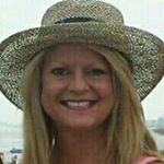 Profile Picture of Kathy Edens Parker (@kathyparker322) on Instagram