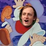 Profile Picture of Gareth Day (@garethday94) on Instagram