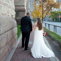 Profile Picture of Lina Fedosova (@lina-fedosova) on Quora