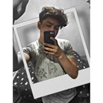 Profile Picture of George Tobar》 (@georgtobar2_19) on Instagram