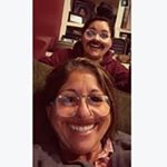 Profile Picture of Amanda Rose Petruzzi (@rolesville819) on Instagram