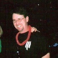 Profile Picture of Ron Lowe (@hardcorefanz) on Twitter