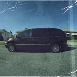 Profile Picture of Connor Watt (@connorwatt02) on Instagram