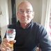 Profile Picture of Malcolm Whiteside (@malcolm.whiteside.9) on Facebook
