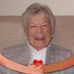 Profile Picture of Barbara Craig (@barbara.craig.52687506) on Facebook