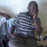 Profile Picture of Tunde Babatundeadebonojo (@adebonojo) on Instagram