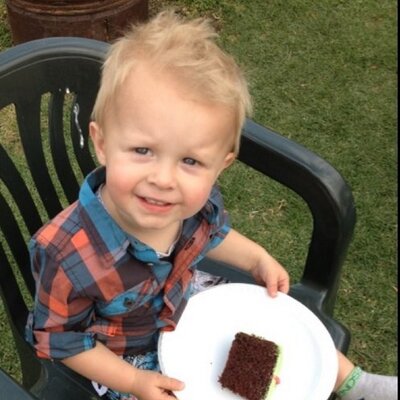 Profile Picture of Renee Boyd (@reneeboyd15) on Twitter