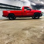 Nicholas Colella - Instagram Profile Picture of Nicholas Colella (@deluxe_auto_sales_southflorida) on Instagram