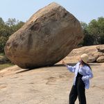 Profile Picture of Alice Rogers (@alicerogerss) on Instagram