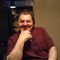 Profile Picture of Jacques Rousseau (@jacques.rousseau.94214) on Facebook