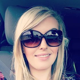 Profile Picture of Chloe Inman (@chlover22) on Pinterest