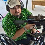 Profile Picture of Michael Novack (@mjnovack) on Instagram