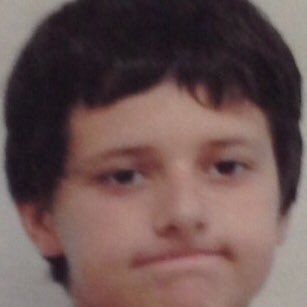 Profile Picture of Boo (@LorenGardner10) on Twitter