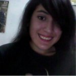 Profile Picture of Daniel Bonner (@mandacyni) on Instagram