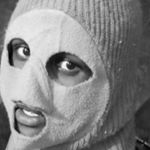 Profile Picture of Mathias P Paul (@mathias1845) on Instagram